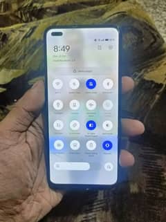 oppo f17 pro 8 128 non pta 0