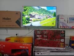 AMAZING DISCOUNT 32 INCH SAMSUNG LED TV 03044319412