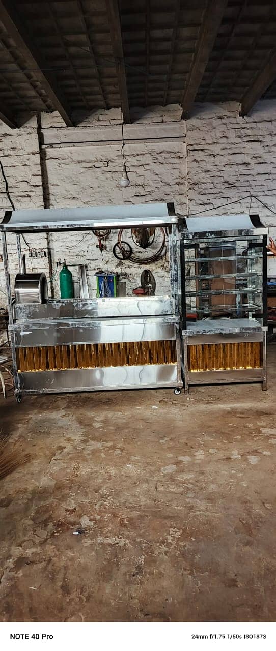 conveyor pizza oven all models we hve fast food machinery restaurant 4