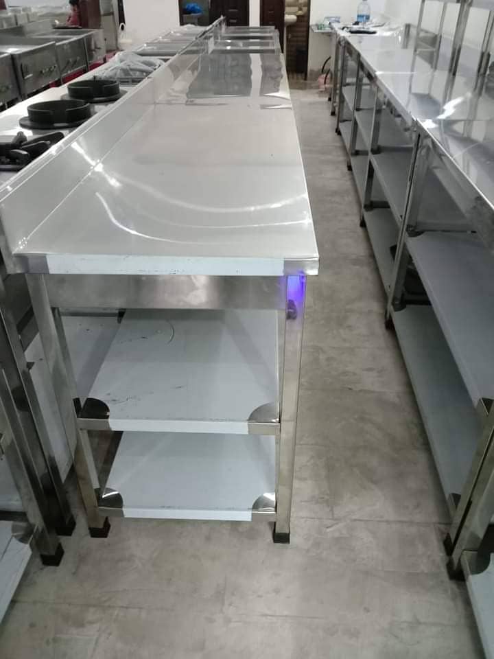 conveyor pizza oven all models we hve fast food machinery restaurant 6