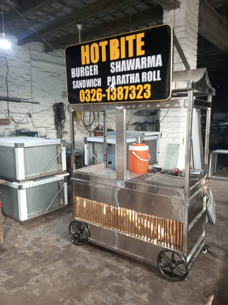 conveyor pizza oven all models we hve fast food machinery restaurant 16