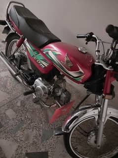 bike on my name first owner zero condition ofice use golden number