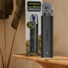 voopoo argus G2 mini pod(vape)