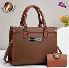 new bags for sale for women in reason able price