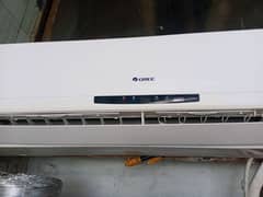 Gree 1.5 ton non inverter