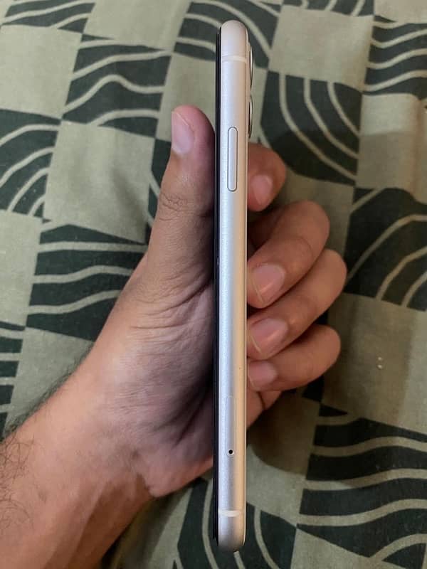 iPhone 11 Non pta (jv) 1