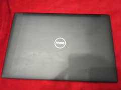 Dell 7480 i7-7th Generation 2k Resolution 0