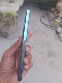 Oppo Reno 12F