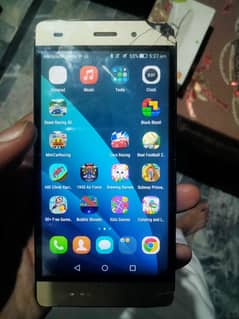 p8lite for sale