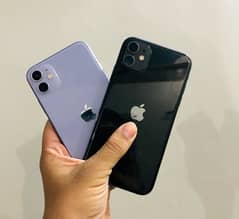 iphone 11 64gb non pta jv