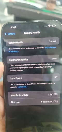 15 pro max 256 gb factory unlocked 0