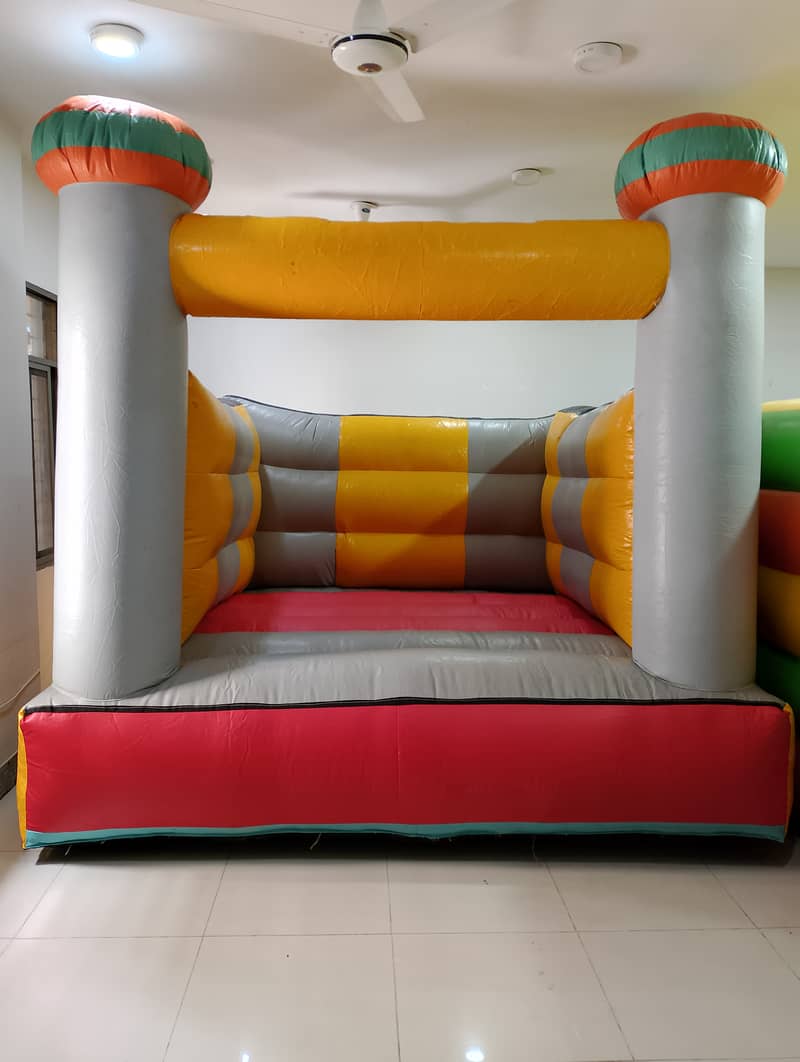 jamping castle 03132899911 1