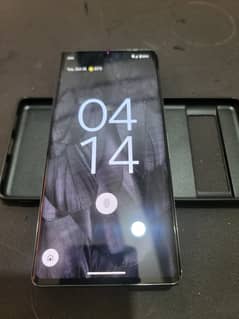 Google pixel 7 paro 12-128gb nonpta