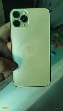 iPhone 11 Pro non-PTAwith pta approved device. . 03005611885 0