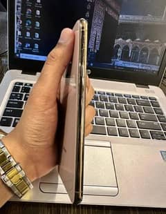 I phone Xs Max 256GB My Wahtsapp Number 0328/9441242