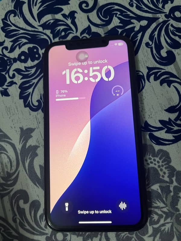 iphone xr 79 health jv urgent sale 1