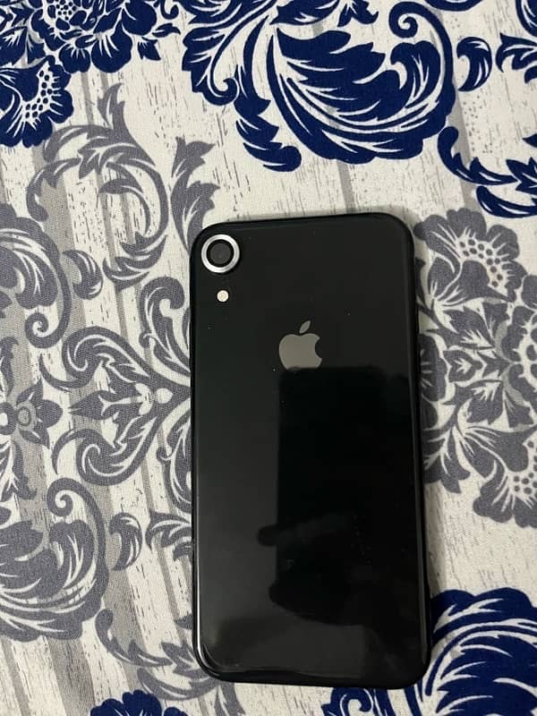 iphone xr 79 health jv urgent sale 2