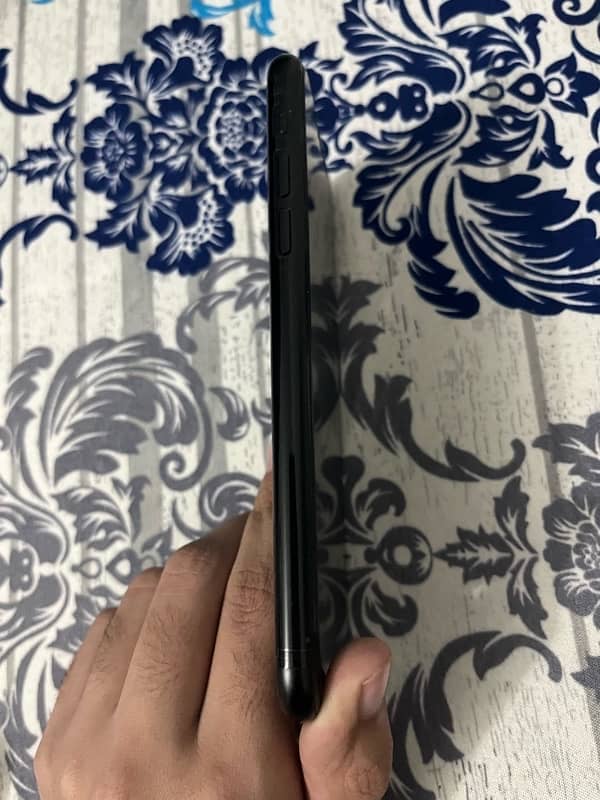 iphone xr 79 health jv urgent sale 3