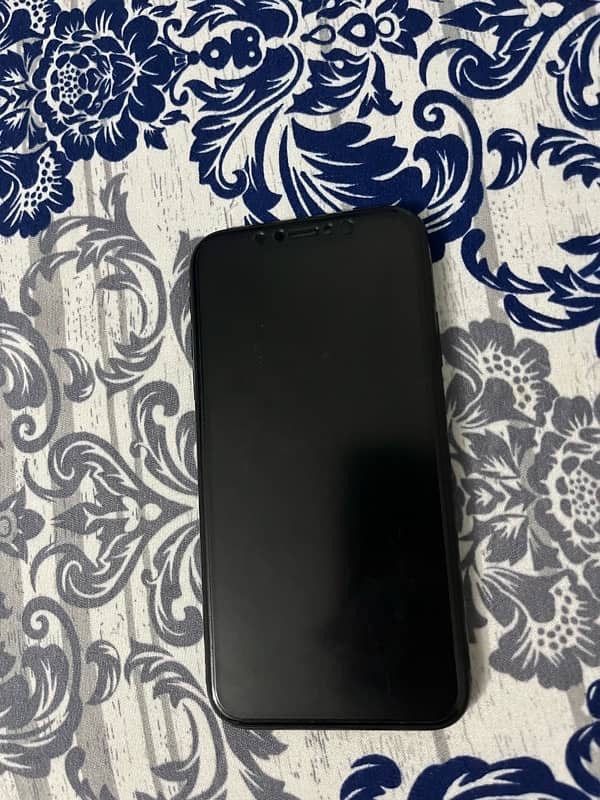 iphone xr 79 health jv urgent sale 6