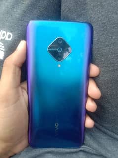 vivo