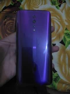 oppo Reno z for sale