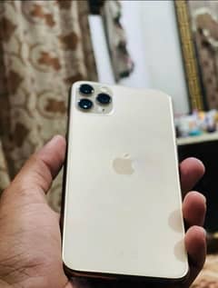 iPhone 11 Pro Max PTA Approved