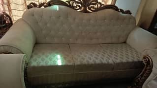 5 seater sofa set for sale