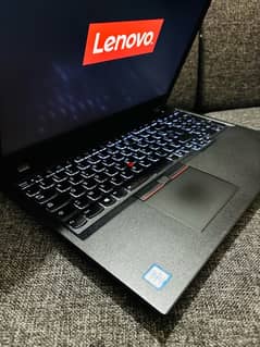 Lenovo