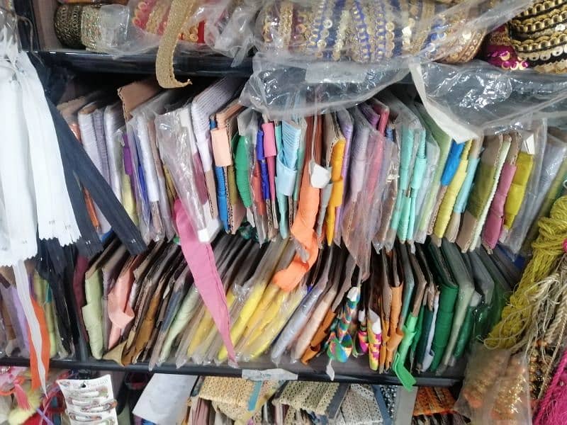 urgent sale reasonable price whole shope materials 8