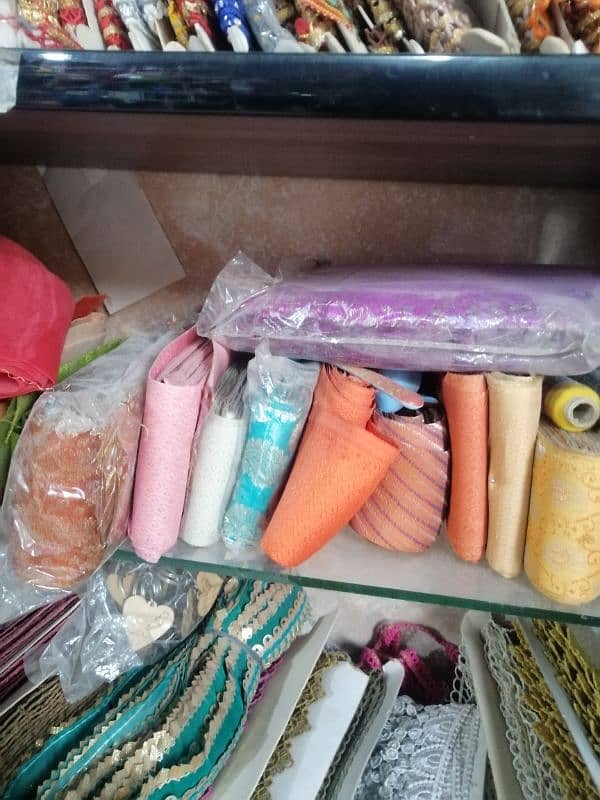 urgent sale reasonable price whole shope materials 10