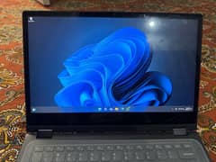 Lenovo i5 8th Gen - Professional Use - Very good condition