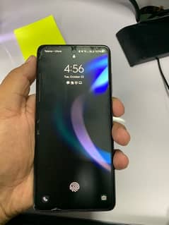 Samsung A52 128gb