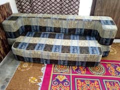 sofa sati