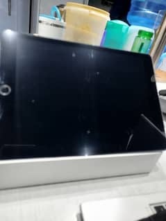 iPad 9th Generation 64GB