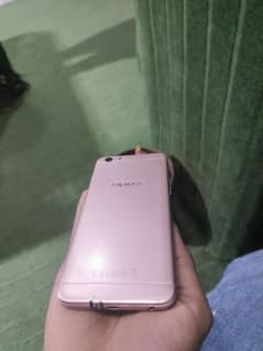 oppo a57   4/64