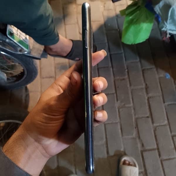 infinix note 7 6/128gb 3