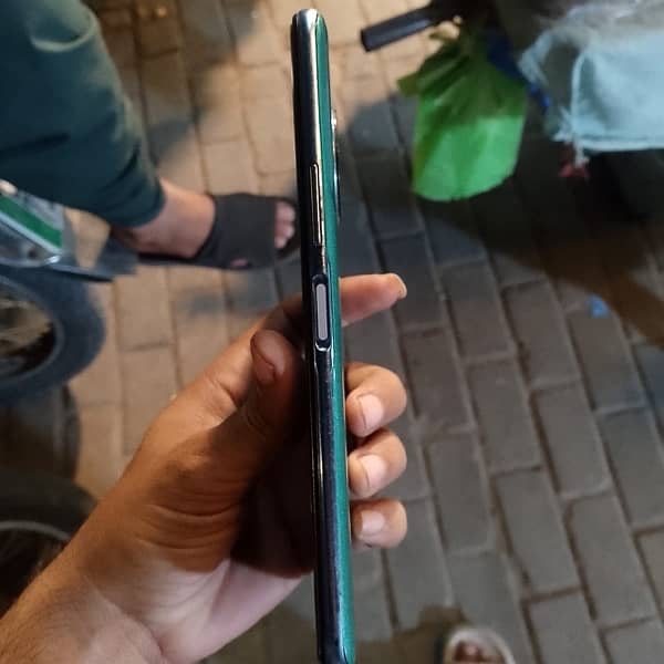 infinix note 7 6/128gb 4