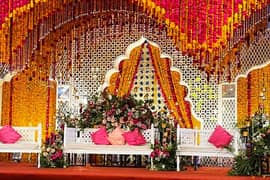 Event Planner in Lahore | Wedding Event Planner | Event Decoration