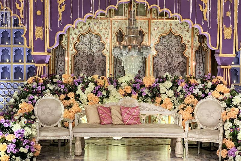 Event Planner in Lahore | Weddings Event Planner | Catering Services 2