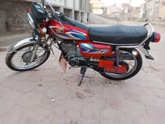 Honda 125 2021 dec main nikla hai 2022 model