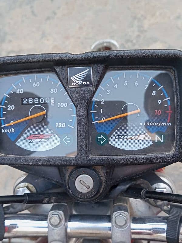 Honda 125 2021 dec main nikla hai 2022 model 2