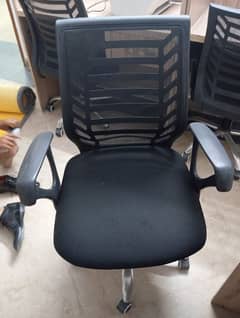 office chairs for sale