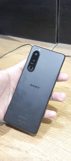 sony