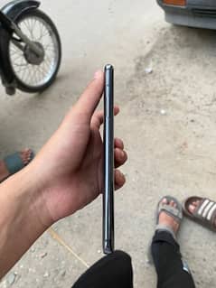 One plus 7 pro