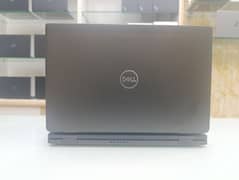 Dell latitude 7410 | Core i7 11th Generation 0