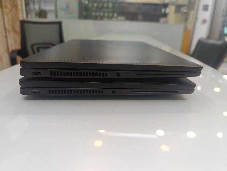 Dell latitude 7410 | Core i7 11th Generation 7