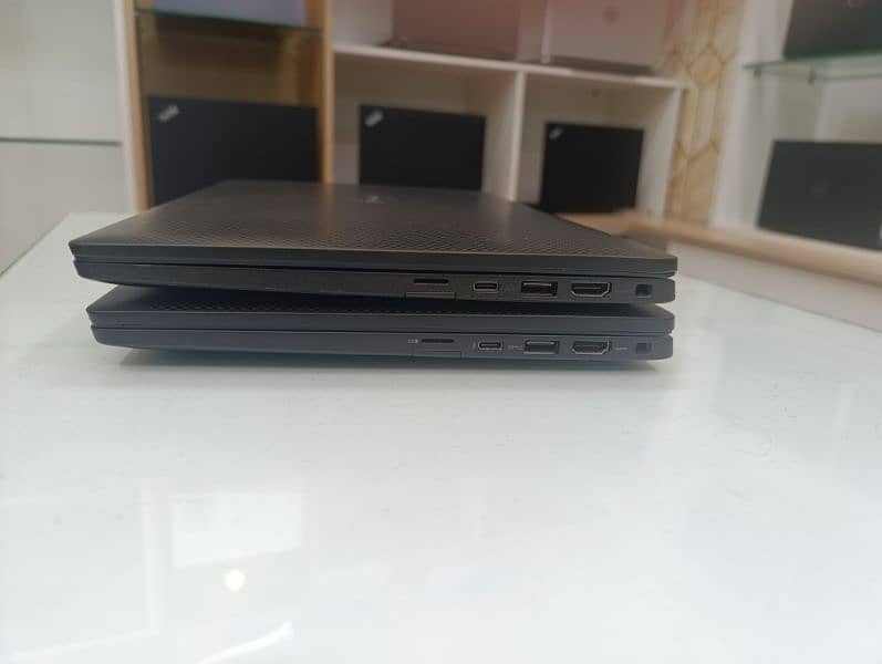 Dell latitude 7410 | Core i7 11th Generation 8