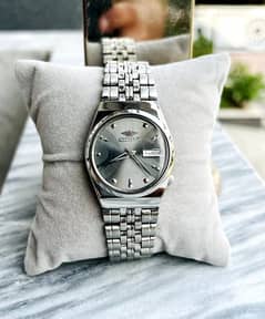 Citizen Automatic Watch