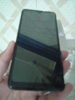 itel A48 70% working condition 0