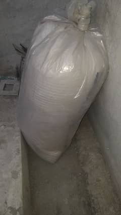 Lakri ka Bura for Marble (Pathar) 0